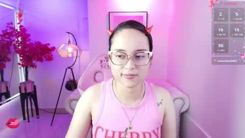 Shady  online show from 03-24-26, 07:52