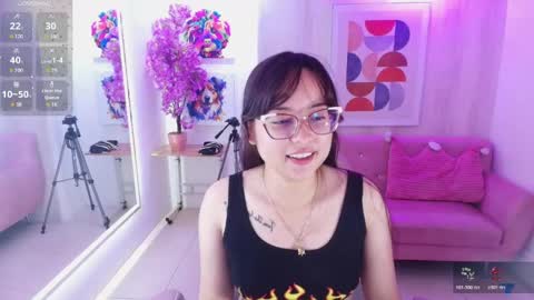 Shady  online show from 04-15-26, 07:58