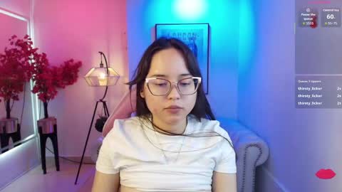 Shady  online show from 04-18-26, 07:58
