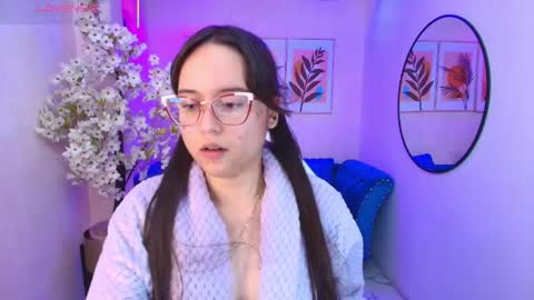 Shady  online show from 04-28-26, 03:44