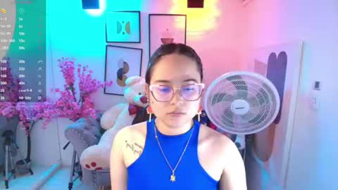 Shady  online show from 06-22-26, 07:11