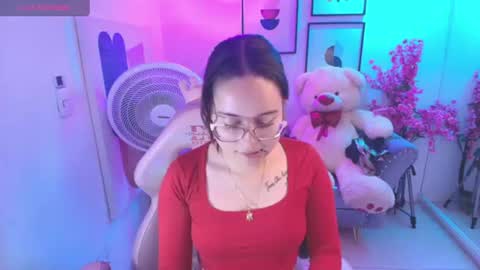 Shady  online show from 07-01-26, 07:46