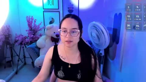 Shady  online show from 07-10-26, 09:17