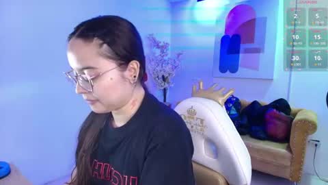 Shady  online show from 07-13-26, 07:16