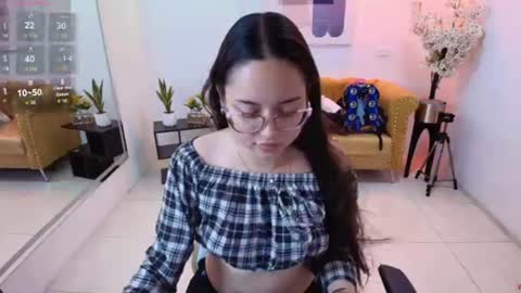 Shady  online show from 07-16-26, 08:15