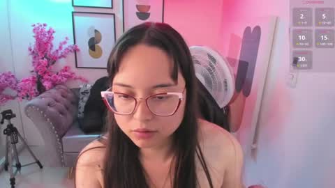 Shady  online show from 08-01-26, 12:32