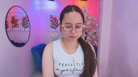 Shady  online show from 08-01-26, 12:37