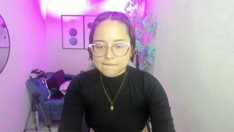 Shady  online show from 08-03-26, 08:01