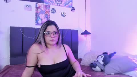 Snapshot of shadya_ chatting on 03-03-26, 03:23 Shadya online show from 03-03-26, 03:23