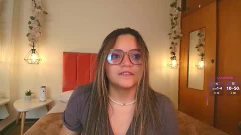 Shadya online show from 03-27-26, 08:26