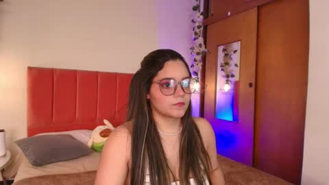 Shadya online show from 04-01-26, 03:07