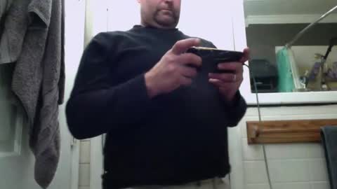 shadystl online show from 12-12-24, 08:57