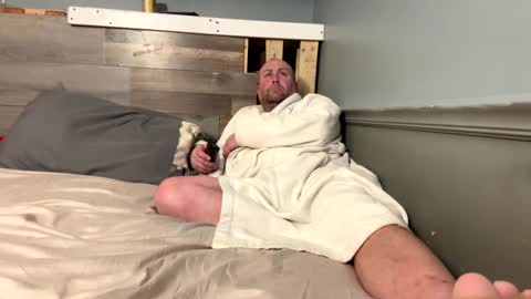 shadystl online show from 01-13-25, 11:38