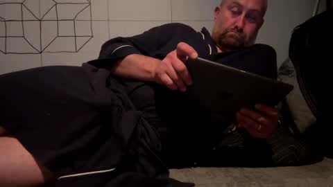 shadystl online show from 04-17-26, 05:32