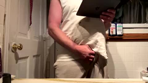 shadystl online show from 04-20-26, 08:50