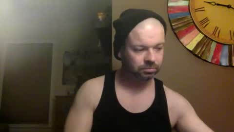 Shady online show from 12-06-24, 03:08