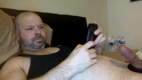 Shady online show from 12-08-24, 09:52