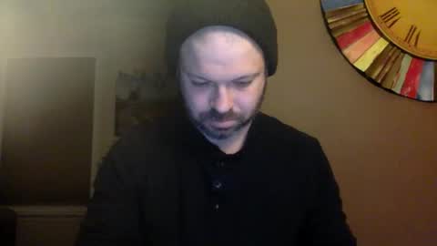 Shady online show from 12-15-24, 03:13