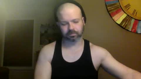 Shady online show from 01-17-25, 07:41