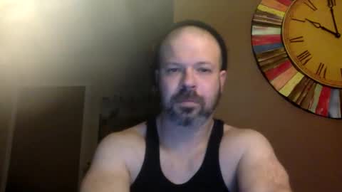 Shady online show from 01-20-25, 03:48