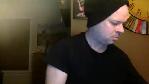 Shady online show from 02-06-25, 02:11