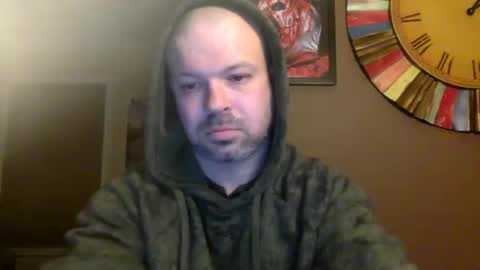 Shady online show from 02-14-25, 06:56