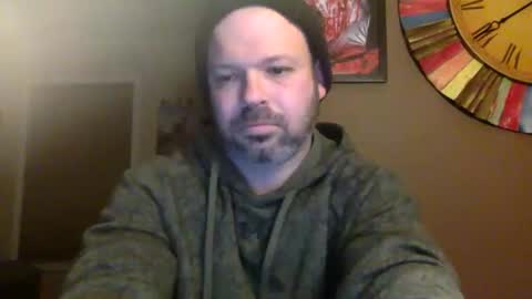 Shady online show from 02-23-25, 06:28