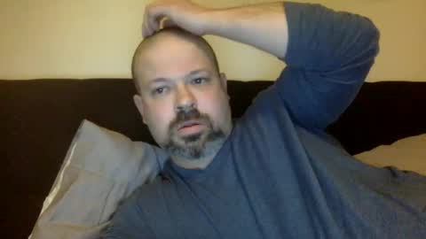 Shady online show from 03-09-25, 06:00