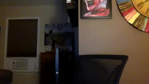 Shady online show from 09-21-25, 01:40