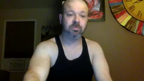 Shady online show from 09-23-25, 02:03