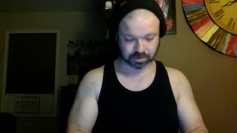 Shady online show from 10-05-25, 01:59