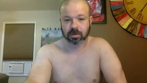 Shady online show from 10-07-25, 11:24