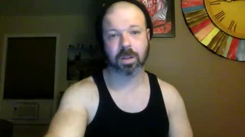 Shady online show from 10-18-25, 02:36