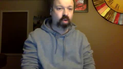 Shady online show from 02-04-26, 02:50