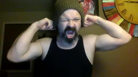 Shady online show from 02-17-26, 02:52