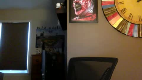 Shady online show from 02-18-26, 07:54