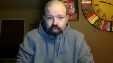 Shady online show from 02-22-26, 03:07