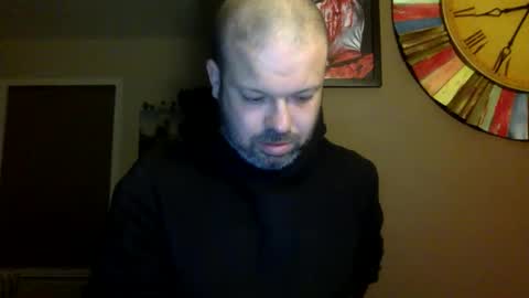 Shady online show from 04-28-26, 02:21