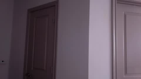 Snapshot of shaft_rif chatting on 12-04-24, 07:12 shaft_rif online show from 12-04-24, 07:12