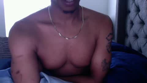 Snapshot of shaft_rif chatting on 12-08-24, 04:18 shaft_rif online show from 12-08-24, 04:18