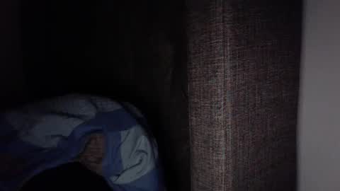 Snapshot of shaft_rif chatting on 12-24-24, 12:33 shaft_rif online show from 12-24-24, 12:33