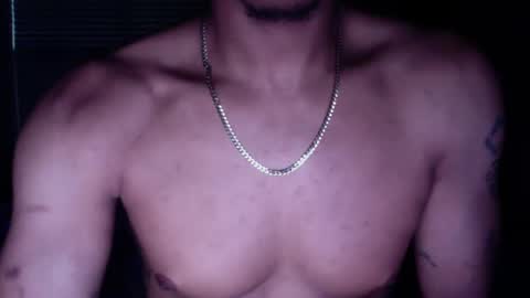 Snapshot of shaft_rif chatting on 12-25-24, 02:46 shaft_rif online show from 12-25-24, 02:46