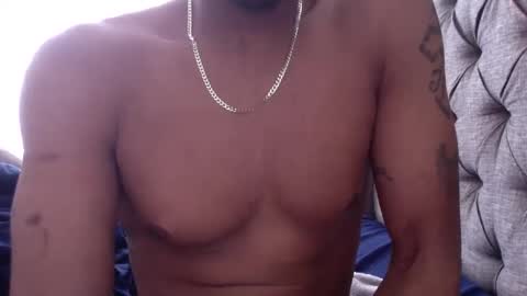 Snapshot of shaft_rif chatting on 01-01-25, 07:21 shaft_rif online show from 01-01-25, 07:21