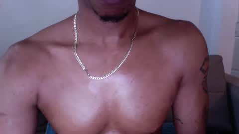 Snapshot of shaft_rif chatting on 01-03-25, 06:24 shaft_rif online show from 01-03-25, 06:24