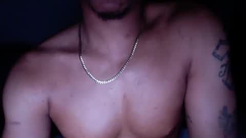 Snapshot of shaft_rif chatting on 01-06-25, 12:05 shaft_rif online show from 01-06-25, 12:05