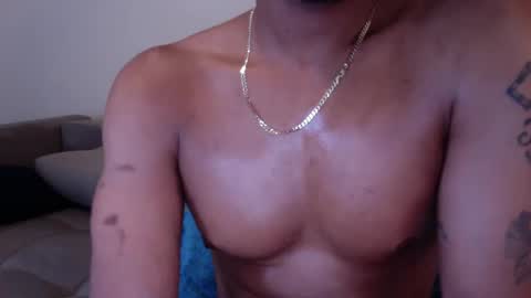 Snapshot of shaft_rif chatting on 01-08-25, 04:44 shaft_rif online show from 01-08-25, 04:44