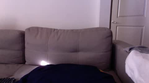 Snapshot of shaft_rif chatting on 01-24-25, 03:24 shaft_rif online show from 01-24-25, 03:24