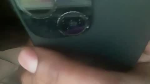 Snapshot of shaft_rif chatting on 01-19-26, 11:47 shaft_rif online show from 01-19-26, 11:47