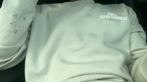 Snapshot of shaft_rif chatting on 03-02-26, 04:03 shaft_rif online show from 03-02-26, 04:03