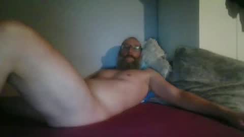 shafte1981 online show from 04-13-26, 12:16